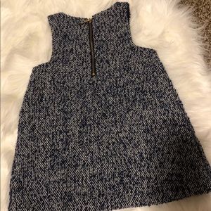 Baby girl dress